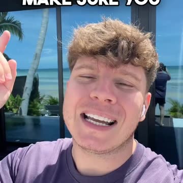 Top Telegram Crypto Signals : Transform Your Trading Journey!