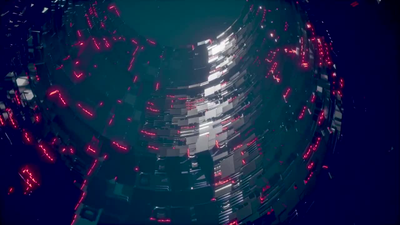 Epic Fantasy Trailer