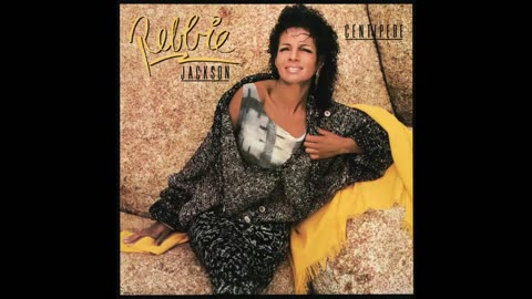 THE GROOVE! (The Best R&B)!!