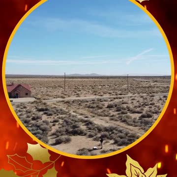 Experience Freedom with Self-Sufficient Land Ownership