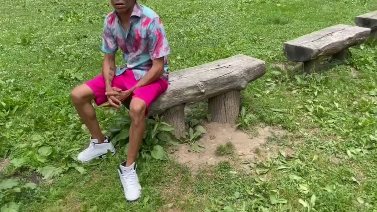 Agallah The Don - Black Rich Port (Official Video)