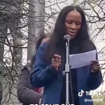 Ireland is completely broken. We have foreigners shouting about beating Irish