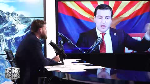 HIGHLIGHTS - Ethan Klein Is A Fat Piece Of Sh*t