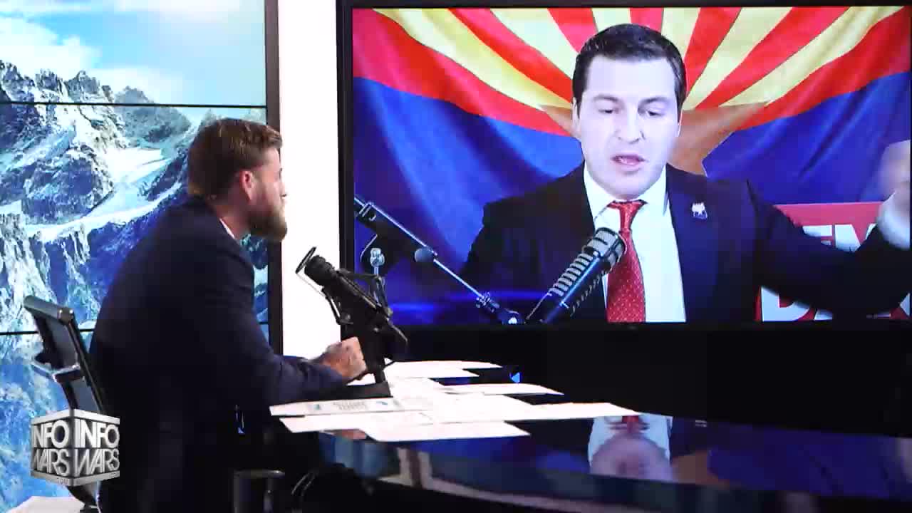 HIGHLIGHTS - Ethan Klein Is A Fat Piece Of Sh*t