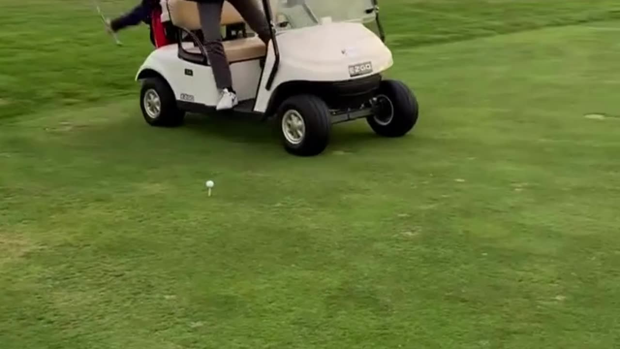 The End 😂😂😂 #viral #shorts #reels #funny #fails #LaughPeriod