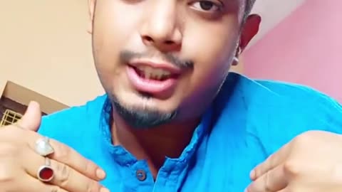 গরম ঘরকে AC ঘর করার সহজ উপায় 🙂