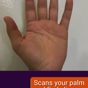 Want to Know How’s Your Future Look Like?