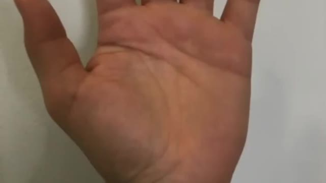 Want to Know How’s Your Future Look Like?