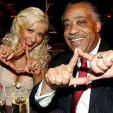 10 common themes and symbols associated with Illuminati/elite sell outs and members...