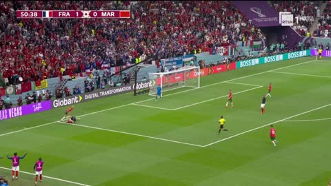 Mbappe