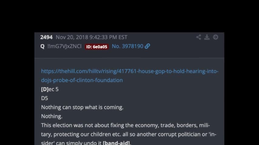 THE POLICE - KING OF PAIN