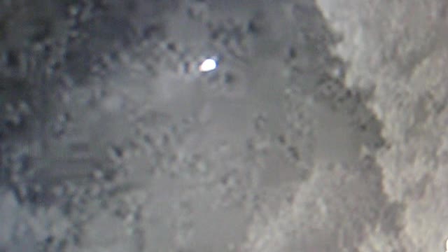 drones takeing up position to fire directed energy weapons into my home