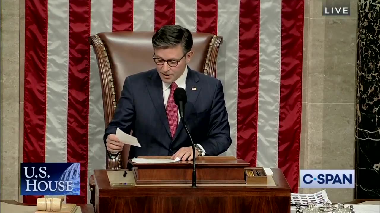 MAJOR NEWS: House Votes To Censure Dem Rep Jamaal Bowman