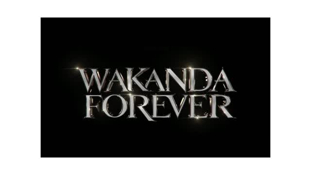 Black Panther: Wakanda Forever - Movie Review