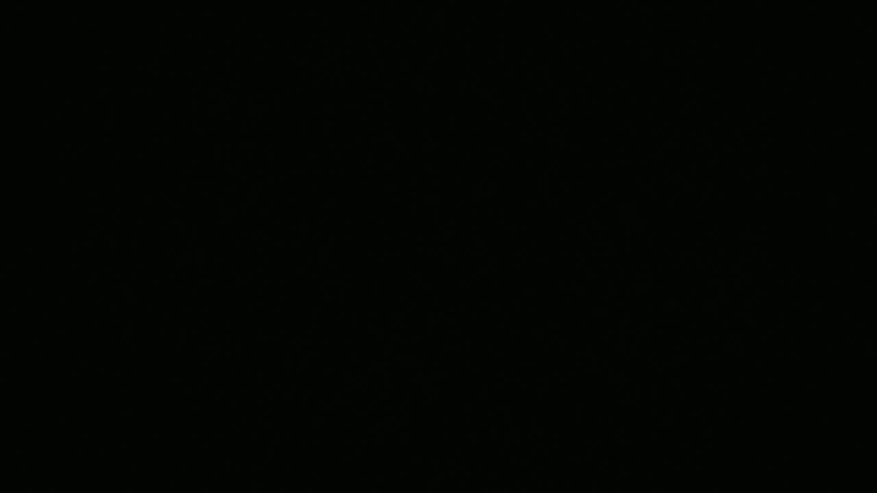 Skattie Power Bottom Sperges On Gomez Panel 🤣😂