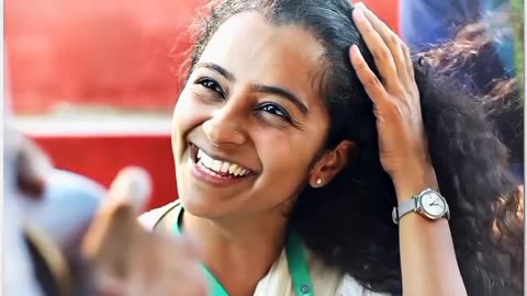 Love status WhatsApp status