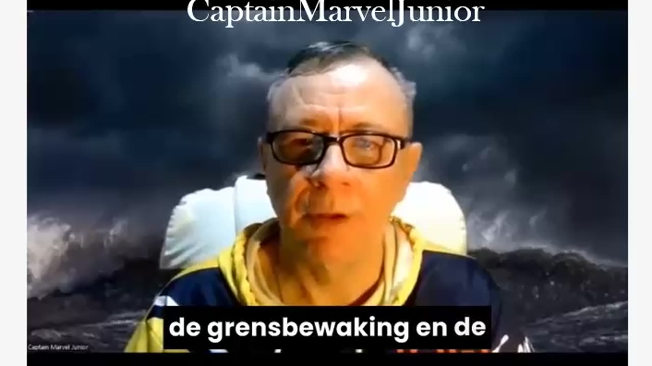 NL CaptainMarvelJunior