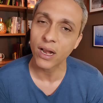 Gustavo Gayer alerta que reforma tributária do governo Lula III vai aumentar impostos