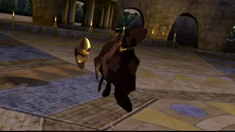 Pokemon Battle Revolution Battle100