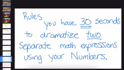 074 Advanced Algebra