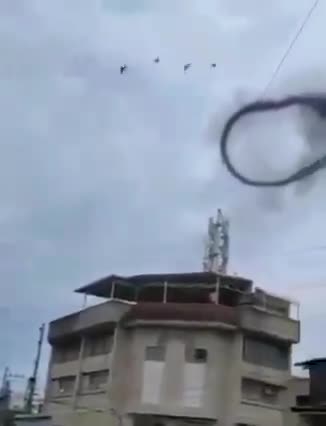 There are already 2 of these dark hoops that you can see