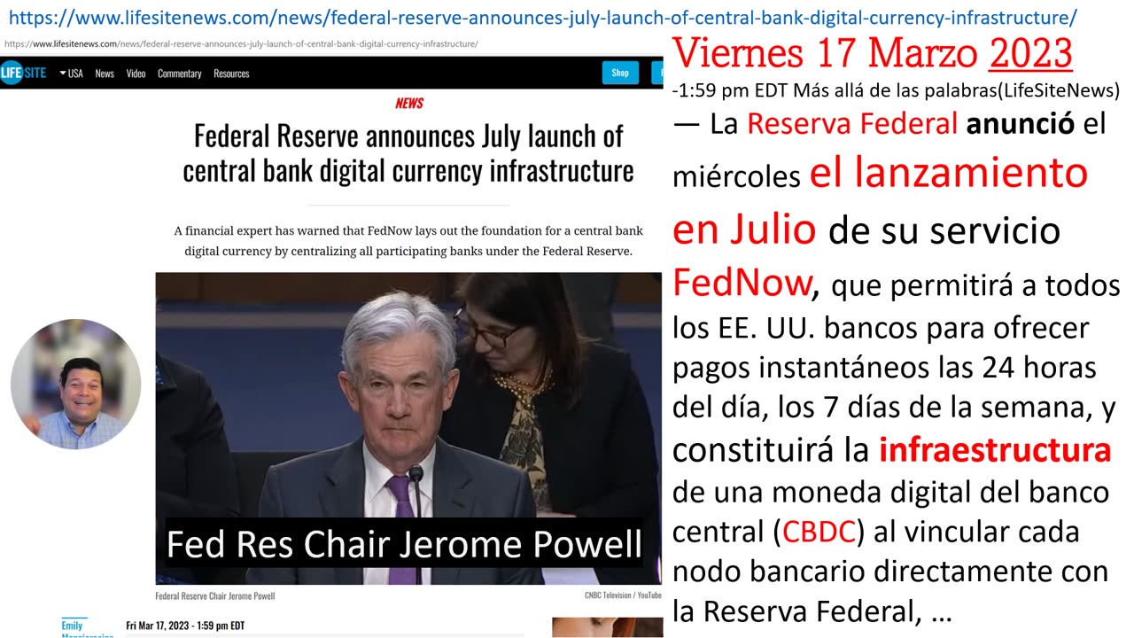 Movimiento de Temperancia JANO