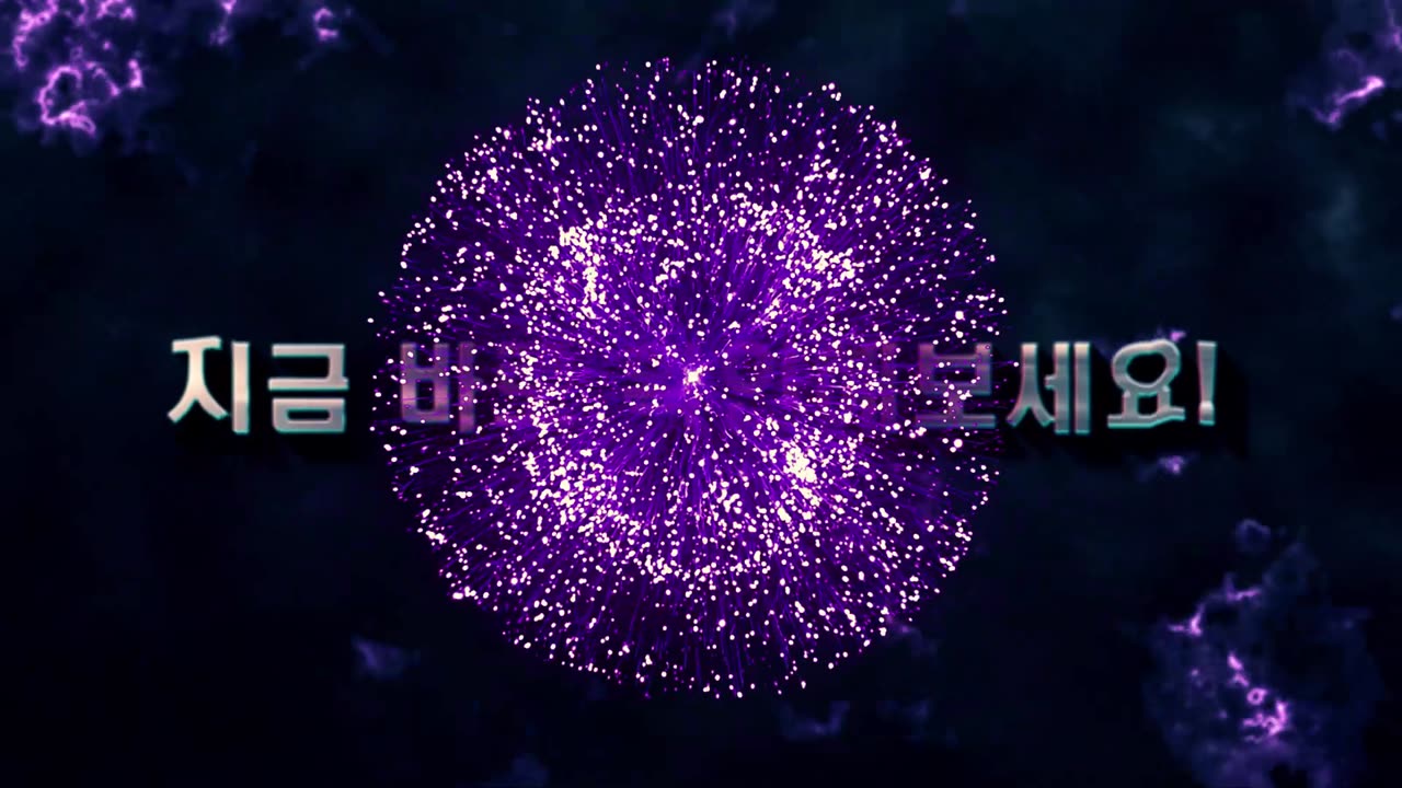 핵소슬롯 Hacksaw 지투지와 함께 하세요. (온라인카지노_스포츠베팅_벳레이더는_지투지,지투지벳)