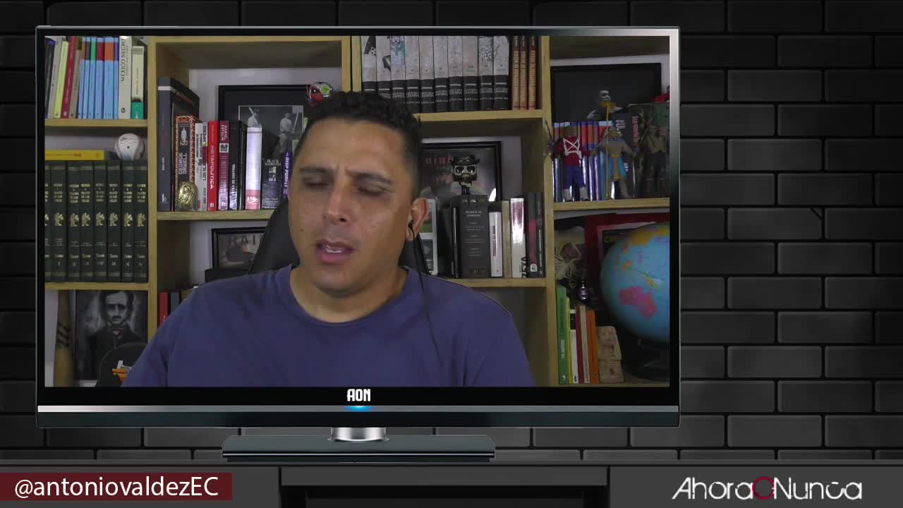 LA AGENDA DE LA DESPOBLACIÓN LUCIFERISTA | VACUNAS, 5G Y RESISTENCIA ORGANIZADA | Con Todd Callender