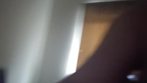 CIVIL WAR Killers Around 100 percent People Died On July 1, 2018