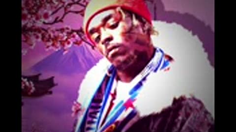 "Of course" by Lil Uzi Vert (Acapella version)