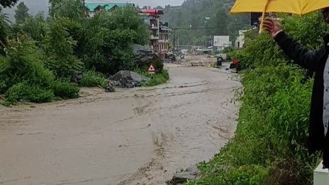 Himachal Pradesh