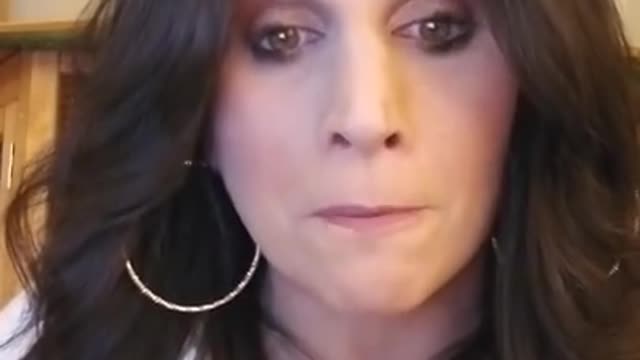 Amanda Grace Talks...UPDATE AND PROPHETIC REVELATION FULL CIRCLE!!