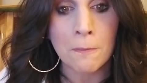 Amanda Grace Talks...UPDATE AND PROPHETIC REVELATION FULL CIRCLE!!