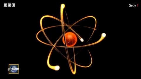 Quantum Computing explained |Hindi