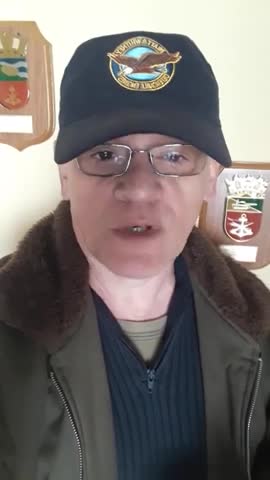 Suécia na OTAN: se entrar não muda nada, se for barrada muda tudo. #shorts