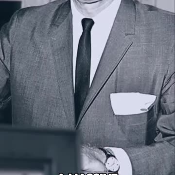 How Fred Funneled Millions to His Kids: Scam Unveiled in Brooklyn Apartment Complexes