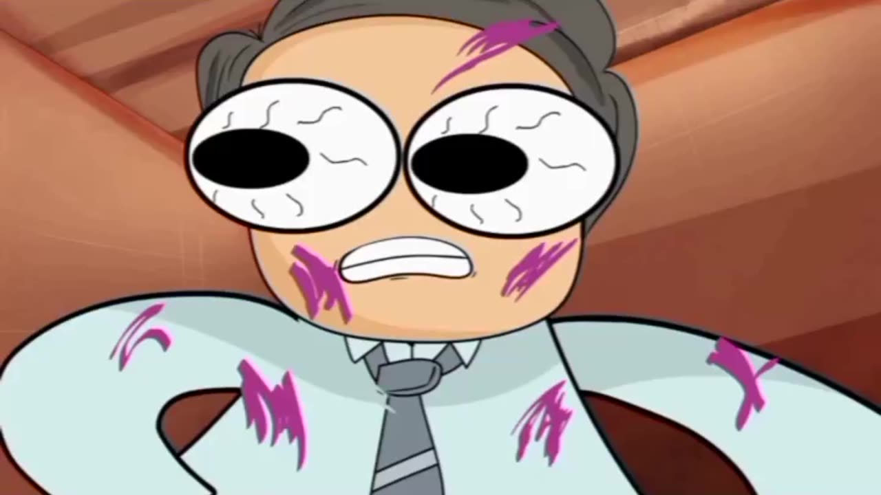 Comedy #Entertanmemt