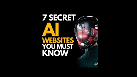 AI