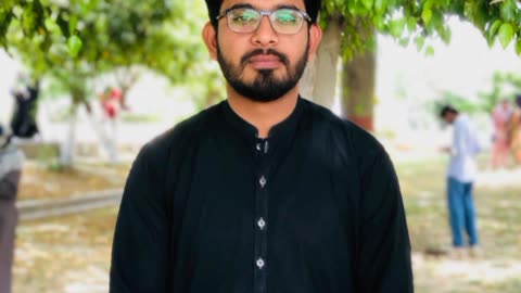 Awais zahoor