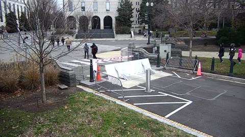 0605USCG00NEDriveExit_2021-01-06_10h29min00s820ms.mp4