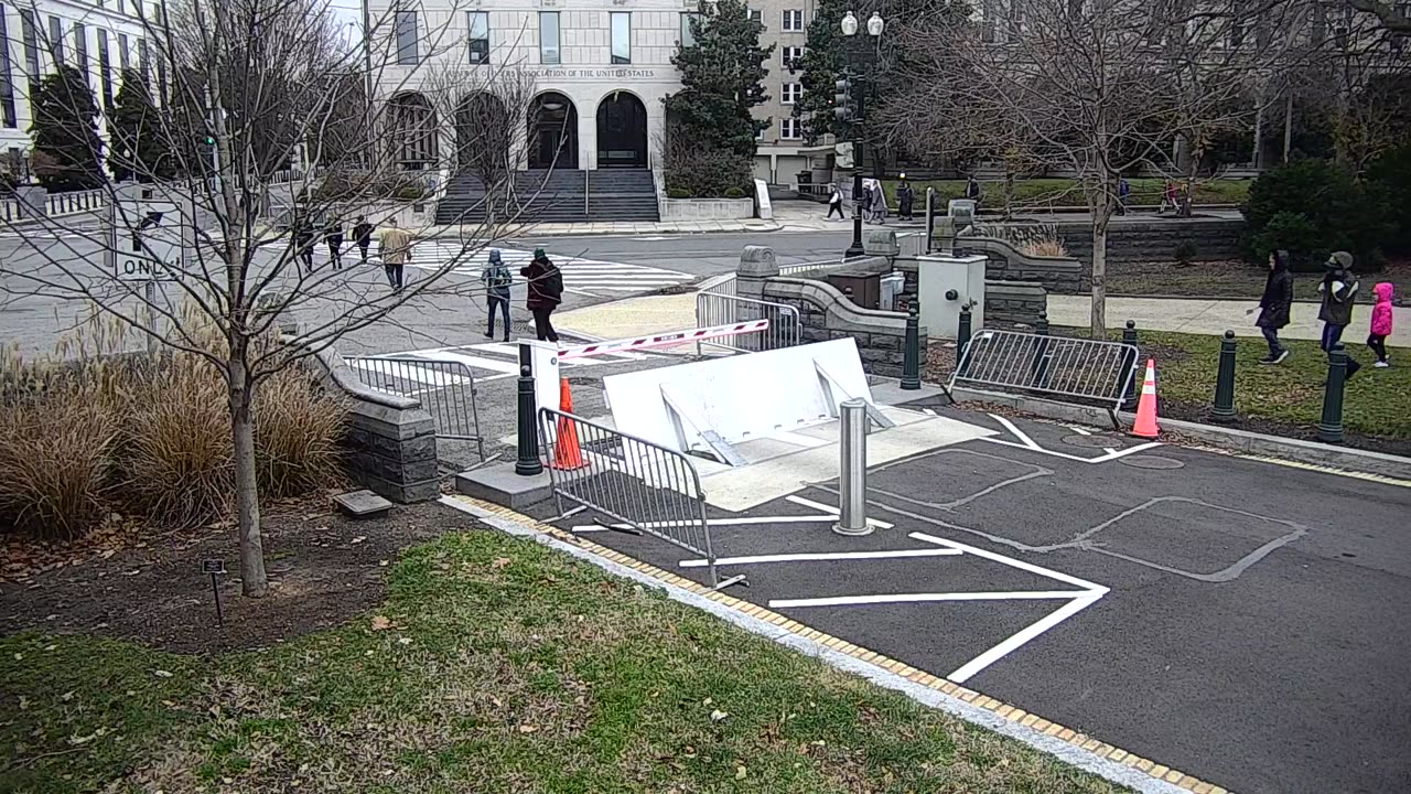 0605USCG00NEDriveExit_2021-01-06_10h29min00s820ms.mp4