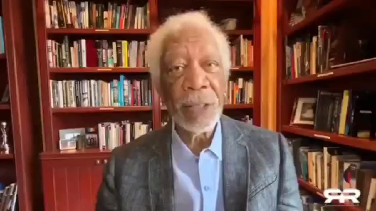 The Trial for the Crimes Against Humanity