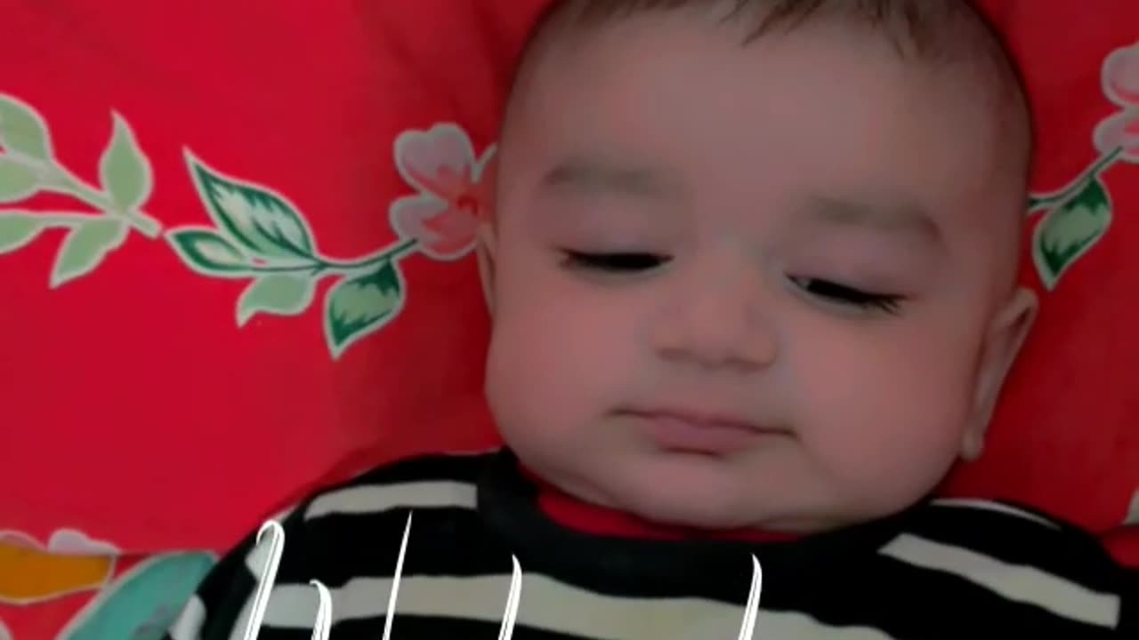 mera choti jan Azlan