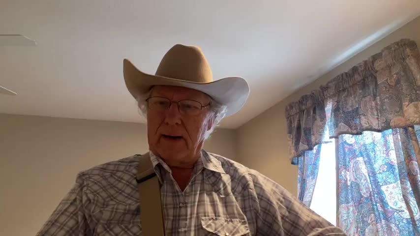 24 JAN The Dreams We Share Today