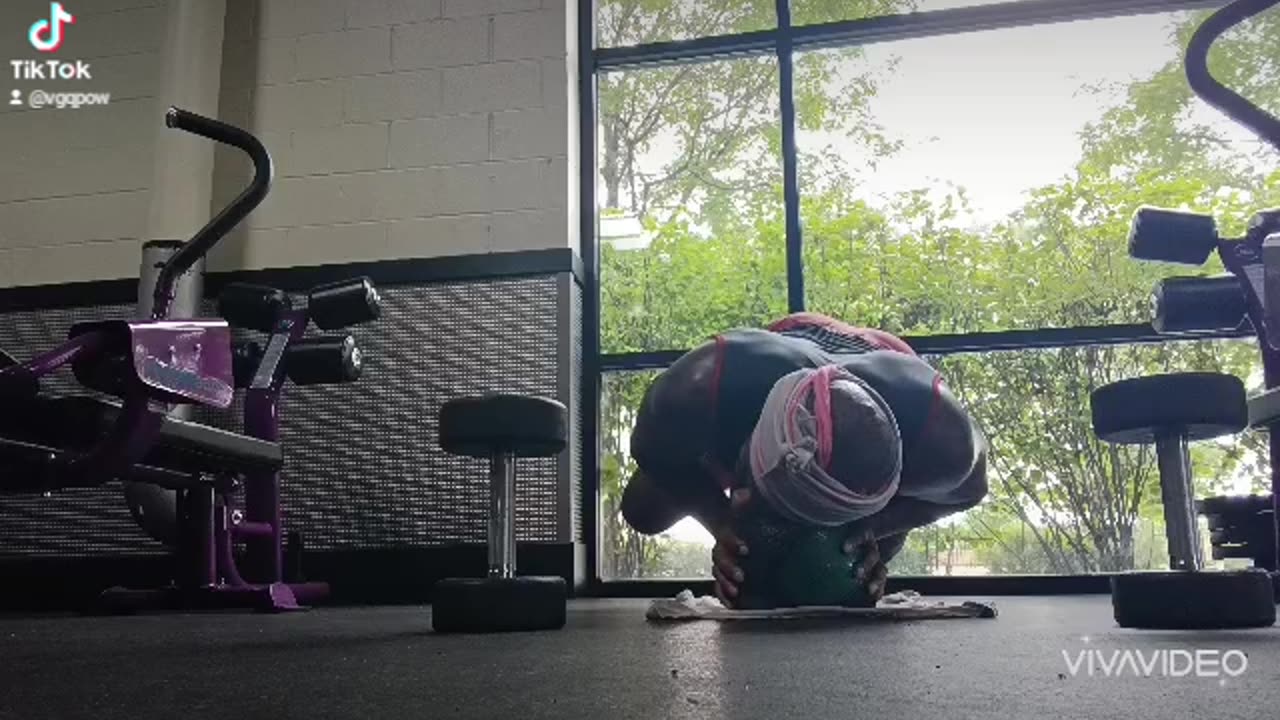 https://youtu.be/1gUIwmB2rts