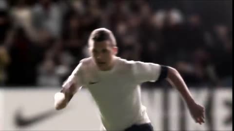 Nike Winner Stays