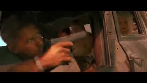 Best- Car- Action- Music- Dj