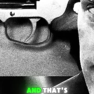 Will Hunter Biden go to jail?