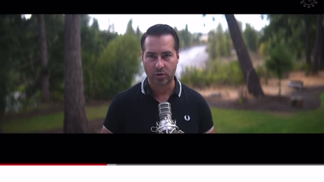 Demonrats GBI Strategies Busted!