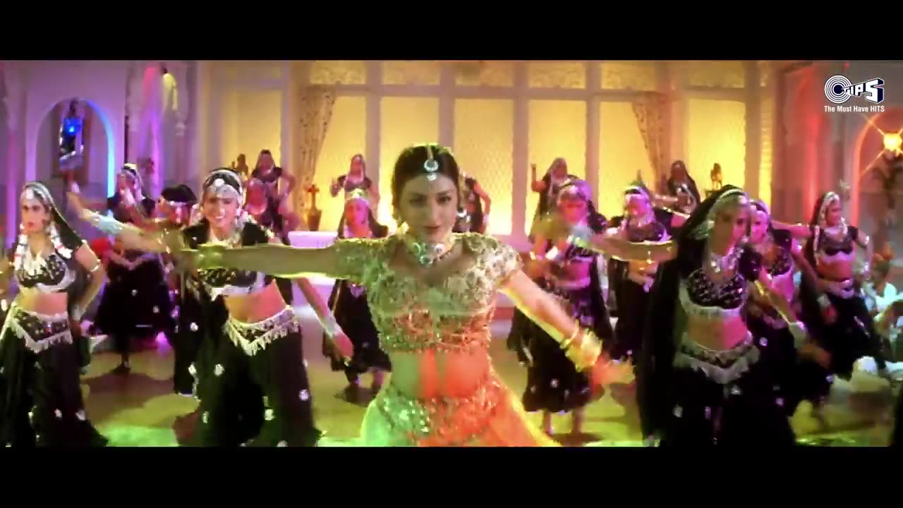 Film Dil Ka Kya Kasoor song